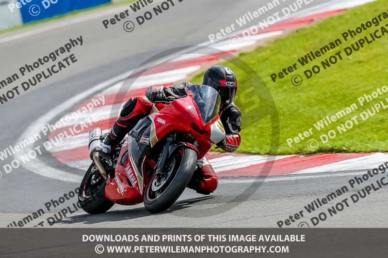 PJ Motorsport 2019;donington no limits trackday;donington park photographs;donington trackday photographs;no limits trackdays;peter wileman photography;trackday digital images;trackday photos